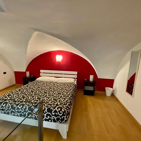 Victorys Home CTA Eksteriør billede