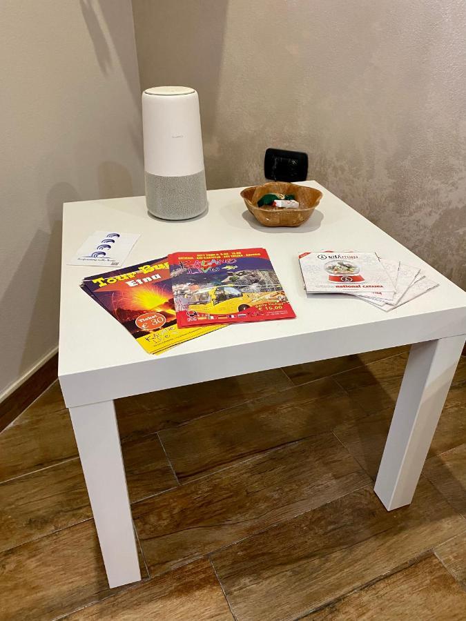 Victorys Home CTA Eksteriør billede
