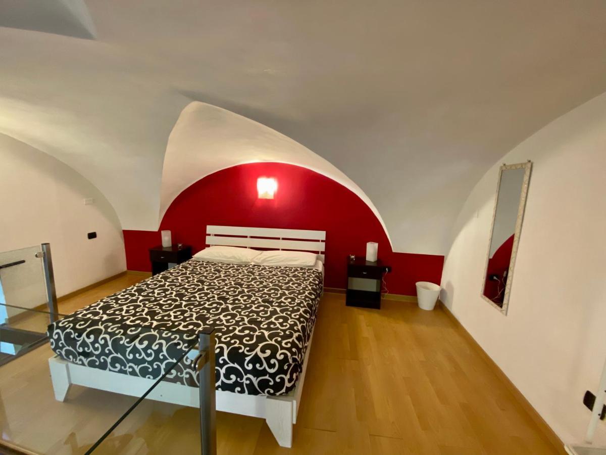 Victorys Home CTA Eksteriør billede