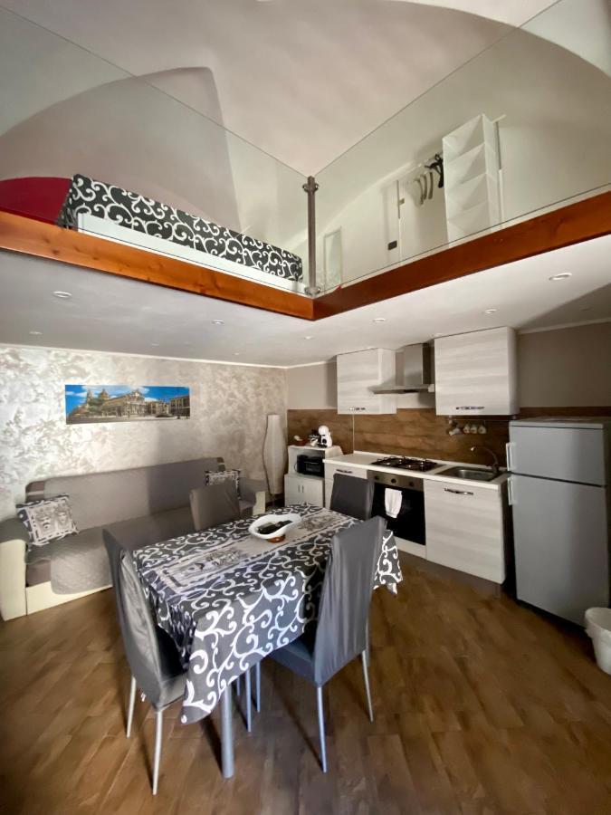Victorys Home CTA Eksteriør billede