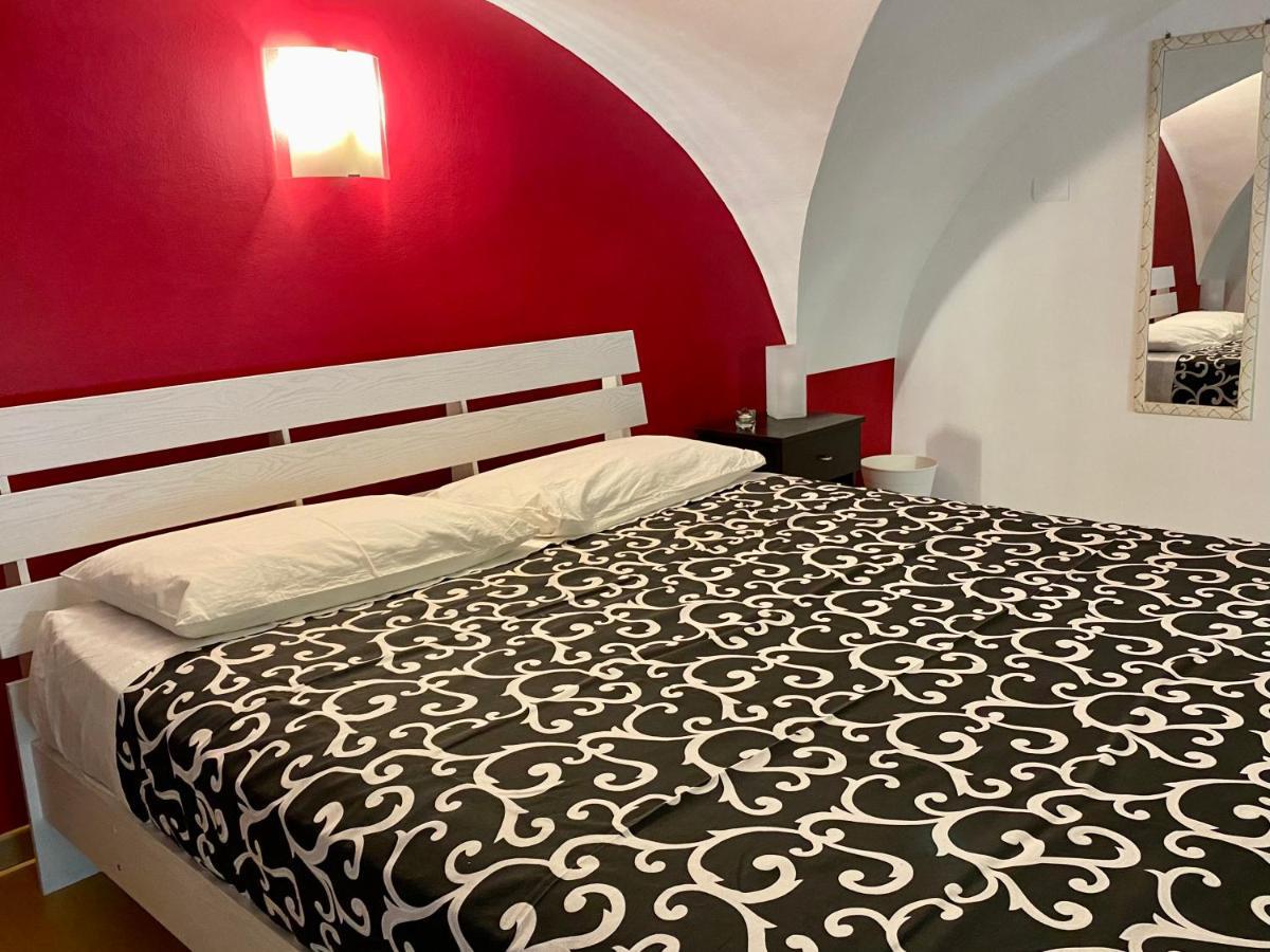 Victorys Home CTA Eksteriør billede